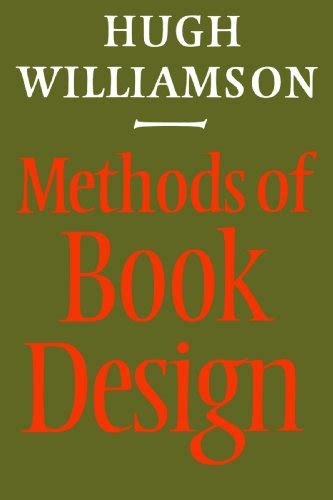 methods of book design third edition practice of an industrial craft Kindle Editon
